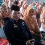 Kemendangri Serahkan ke Gubernur, Evaluasi APBD-P 2022 Kabupaten Gorontalo