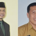 Polemik Mesin Cetak ‘Plat Merah’ Dijual. Kadis Kominfo :” Bukan Aset Pemda” Sekda: Akan Telusuri Status Kepemilikan