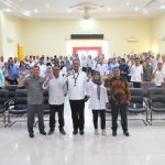 Diskominfotik  Bimtek Penyusunan DIP dan DIK