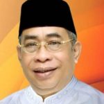 PT Vonis 3 Bulan.Adhan Dambea  Tidak Dipenjara