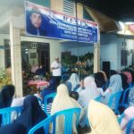 Adhan Kibarkan Bendera ‘Perang’