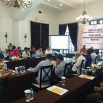 Upah Minimum Provinsi Gorontalo 2023, Naik Jadi Rp 2.989.350
