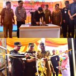Pengguna Narkoba di Pohuwato Mulai Mengkuatirkan