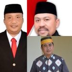 Pimdekab  Akui Kinerja Penjabup Boalemo, Bagus