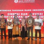 BI Optimis Ekonomi Gorontalo Terus Mengalami Akselerasi