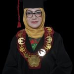 MUHASABAH (PERHITUNGAN)