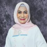 PARANOID (“Gila kebesaran” atau “gila menuduh orang”