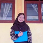 Pengaruh Budaya Positif, Terhadap Peningkatan Kualitas Belajar Siswa di SMP N Paguyaman Pantai