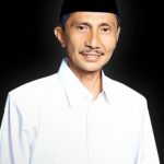 Ketua DMI Gorontalo Nelson Pomalingo Minta Masjid Raya Segera Dimulai Pembangunanya