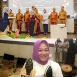 9 WTP, 5 Kali Berturut Turut : 2022 Pohuwato Terbaik 3 Kategori Treasuri Awards