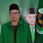 Achmad Monoarfa : ” Belum ada SK Dari DPP PPP. Klaim Rivai Bukusu Menyesatkan’