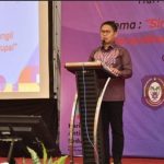 Ke Malaysia, Penjagub Gorontalo Hamka Hendra Noer Serius Gaet Investor dari Negeri Jiran