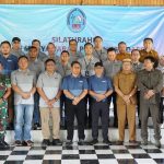 Gorontalo 10 Besar Daerah Inflasi Terendah