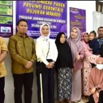 Pemprov Gorontalo Sediakan Rumah Singgah Pasien Gratis di Manado dan Makassar