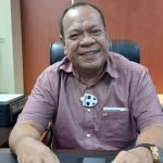 Prof Rauf Hatu : Thariq Modanggu Memilih Parpol Disaat yang Tepat