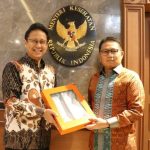 RS Ainun Habibie Gorontalo, Diperjuangkan Naik ke Tipe B