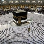 Penyebab Biaya Haji Meroket Jadi Rp 69,2 Juta