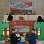 ‘Badai Mutasi’ di Pohuwato. Giliran Camat, Dinas Pendidikan dari Sekdis dan 21 Kepsek Diroling