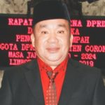 Komisi II DPRD Kabupaten Gorontalo Maksimalkan Kinerja Legislasi