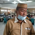 DPRD Gorut Minta Pelaku Penyelundupan Pupuk Bersubsidi Ditindak Tegas