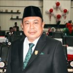 2 Buah Ranperda Usul Inisiatif DPRD Kabupaten Gorontalo Mulai Dibahas