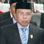 Komisi III DPRD Kabupaten Gorontalo Ingatkan UKPBJ
