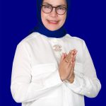 Merlan Uloli ‘Tahu Diri’, Butuh Partai ke Pilkada