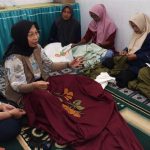 Dekranasda Matangkan Keikutsertaan di IFW 2023