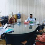 DPRD Kabupaten Gorontalo Pertanyakan Sikap Pemkab