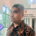 Dinas Pertanian Diminta Kawal Petani Papualangi Tebus Pupuk Bersubsidi di Pengecer