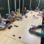 Pekan Depan, Pansus DPRD mulai Bahas LKPj Bupati Gorontalo Tahun 2022