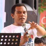 Warga Kabupaten Gorontalo Ajukan Surat Terbuka kepada Wapres Ma’ruf Amin