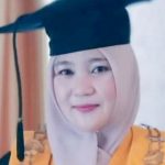 UG Segera Ajukan Peningkatan Akreditasi S2 Hukum dan Manajemen