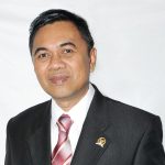 AW Thalib : Kelebihan Bayar di Deprov Harus Dikembalikan ke Kas Negara