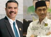Usman Radjak ‘Putra Mahkota’ Baru PPP di Pilkada 2024