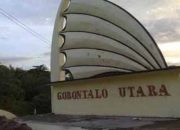 Gorontalo Utara butuh Bupati Kreatif –‘Cerdas’ Mencari Duit