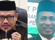 Dewan Kota Gorontalo Larang Kadis dan Kabid Keluar Daerah