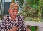 Bantah Tuduhan IF, Mansir : Ini By Design, Mungkin Ada Sponsor Dibelakangnya