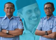 Sofyan : Don’t Stop Prof !, Karang Taruna Bersamamu