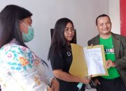 VS Laporkan Sejumlah Pihak ke Berwajib, Terkait Pemberitaan