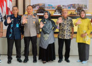 DP3A Gorontalo Keluhkan  Ketidakjelasan Biaya Visum Et Repertum