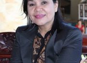 PKB Gorontalo Tutup Mulut, Reyna Usman Terperangkap Pusaran Politik ?