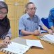 FKM UG dan KPAP Gorontalo Teken MoU Tri Dharma Perguruan Tinggi