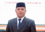 Kaget, Wabup Tegur Rakyat dengan Kata ‘Tolol-Dungu’. Fanka: Itu Rakyat Anda Pak !