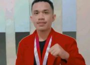GMNI Bakal Gelar Aksi, Minta Wabup Klarifikasi Isi Chat Yang Beredar