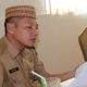 Humas Anto Banteng Jawab Kritikan Yang Dialamatkan ke RS Dunda