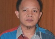 Partai Demokrat Bidik 8 kursi di DPRD Kabupaten Gorontalo