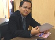Tim Balai TNBNW Gorontalo Pastikan Tidak Ada Satwa yang Mati Massal  