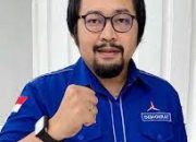 Di Gorontalo, Partai Demokrat Turunkan Baliho Anies  Baswedan