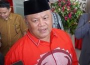 Sejumlah Satwa di Hutan Lindung  Bogani Nani Wartabone Mati Mendadak